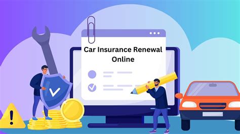 lv auto insurance renewal online.